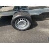 remorque-benne-lider-ptc-1000-kg-7.jpg Remolque Basculante 256 x 148 cm LIDER 42575 | PTC 750 / 1350 kg