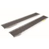 remorque-benne-lider-ptc-1000-kg-9.jpg Remolque Basculante 256 x 148 cm LIDER 42575 | PTC 750 / 1350 kg