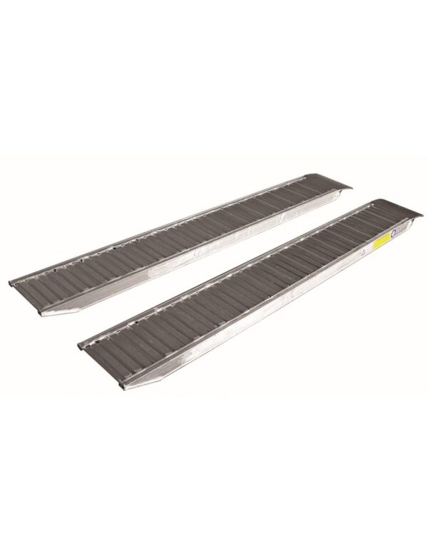 remorque-benne-lider-ptc-1000-kg-9.jpg Remolque Basculante 256 x 148 cm LIDER 42575 | PTC 750 / 1350 kg