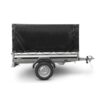 remorque-brenderup-1205sub500-basculante-avec-bache-haute-80-cm-polyvalente-compacte-et-pratique-1.jpg Remolque basculante – BRENDERUP 1205SUB500
