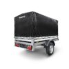 remorque-brenderup-1205sub500-basculante-avec-bache-haute-80-cm-polyvalente-compacte-et-pratique.jpg Remolque basculante – BRENDERUP 1205SUB500