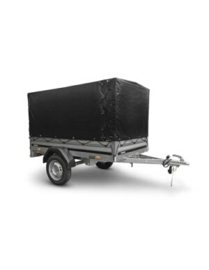 remorque-brenderup-1205sub500-basculante-avec-bache-haute-80-cm-polyvalente-compacte-et-pratique-2.jpg Remolque basculante – BRENDERUP 1205SUB500