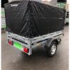 remorque-brenderup-1205sub500-basculante-avec-bache-haute-80-cm-polyvalente-compacte-et-pratique-3.jpg Remolque basculante – BRENDERUP 1205SUB500