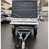 remorque-brenderup-1205sub500-basculante-avec-bache-haute-80-cm-polyvalente-compacte-et-pratique-4.jpg Remolque basculante – BRENDERUP 1205SUB500