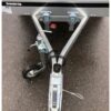 remorque-brenderup-1205sub500-basculante-avec-bache-haute-80-cm-polyvalente-compacte-et-pratique-5.jpg Remolque basculante – BRENDERUP 1205SUB500