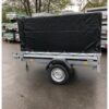 remorque-brenderup-1205sub500-basculante-avec-bache-haute-80-cm-polyvalente-compacte-et-pratique-7.jpg Remolque basculante – BRENDERUP 1205SUB500