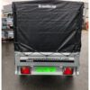 remorque-brenderup-1205sub500-basculante-avec-bache-haute-80-cm-polyvalente-compacte-et-pratique-8.jpg Remolque basculante – BRENDERUP 1205SUB500