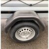 remorque-brenderup-1205sub500-basculante-avec-bache-haute-80-cm-polyvalente-compacte-et-pratique-9.jpg Remolque basculante – BRENDERUP 1205SUB500