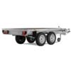remorque-brenderup-type-4260st-1.png Remolque BRENDERUP 4260STUB | 750 kg