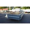 remorque-brenderup-type-4260st-10.jpg Remolque BRENDERUP 4260STUB | 750 kg
