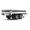 remorque-brenderup-type-4260st.png Remolque BRENDERUP 4260STUB | 750 kg