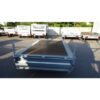 remorque-brenderup-type-4260st-11.jpg Remolque BRENDERUP 4260STUB | 750 kg