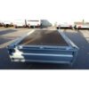 remorque-brenderup-type-4260st-12.jpg Remolque BRENDERUP 4260STUB | 750 kg