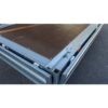 remorque-brenderup-type-4260st-13.jpg Remolque BRENDERUP 4260STUB | 750 kg