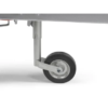remorque-brenderup-type-4260st-14.png Remolque BRENDERUP 4260STUB | 750 kg