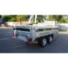 remorque-brenderup-type-4260st-2.jpg Remolque BRENDERUP 4260STUB | 750 kg