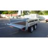 remorque-brenderup-type-4260st-3.jpg Remolque BRENDERUP 4260STUB | 750 kg