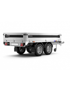 remorque-brenderup-type-4260st.png Remolque BRENDERUP 4260STUB | 750 kg