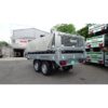 remorque-brenderup-type-4260st-4.jpg Remolque BRENDERUP 4260STUB | 750 kg