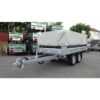 remorque-brenderup-type-4260st-5.jpg Remolque BRENDERUP 4260STUB | 750 kg