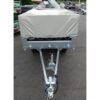 remorque-brenderup-type-4260st-6.jpg Remolque BRENDERUP 4260STUB | 750 kg