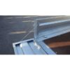 remorque-brenderup-type-4260st-7.jpg Remolque BRENDERUP 4260STUB | 750 kg