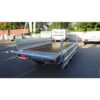 remorque-brenderup-type-4260st-8.jpg Remolque BRENDERUP 4260STUB | 750 kg