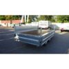 remorque-brenderup-type-4260st-9.jpg Remolque BRENDERUP 4260STUB | 750 kg