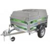 remorque-erde-daxara-168-pack-capot.jpg Remolque ERDE DAXARA 168 Pack Capot