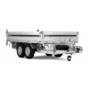remorque-tri-benne-brenderup-tt3500-303041-1.png Remolque tri-basculante – BRENDERUP TT3500 303041