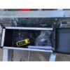 remorque-tri-benne-brenderup-tt3500-303041-10.jpg Remolque tri-basculante – BRENDERUP TT3500 303041