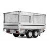 remorque-tri-benne-brenderup-tt3500-303041.png Remolque tri-basculante – BRENDERUP TT3500 303041