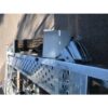 remorque-tri-benne-brenderup-tt3500-303041-11.jpg Remolque tri-basculante – BRENDERUP TT3500 303041