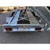 remorque-tri-benne-brenderup-tt3500-303041-19.jpg Remolque tri-basculante – BRENDERUP TT3500 303041