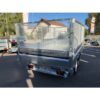 remorque-tri-benne-brenderup-tt3500-303041-21.jpg Remolque tri-basculante – BRENDERUP TT3500 303041