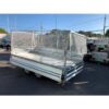 remorque-tri-benne-brenderup-tt3500-303041-22.jpg Remolque tri-basculante – BRENDERUP TT3500 303041