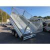 remorque-tri-benne-brenderup-tt3500-303041-26.jpg Remolque tri-basculante – BRENDERUP TT3500 303041