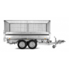remorque-tri-benne-brenderup-tt3500-303041-3.png Remolque tri-basculante – BRENDERUP TT3500 303041