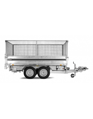 remorque-tri-benne-brenderup-tt3500-303041-3.png Remolque tri-basculante – BRENDERUP TT3500 303041