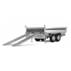 remorque-tri-benne-brenderup-tt3500-303041-4.png Remolque tri-basculante – BRENDERUP TT3500 303041