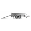 remorque-tri-benne-brenderup-tt3500-303041-5.png Remolque tri-basculante – BRENDERUP TT3500 303041