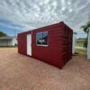 casa-container-hc-20-pes-habitacao-modular-completa_0 Casa Container HC 20 pies - Vivienda Modular Completa