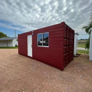 casa-container-hc-20-pes-habitacao-modular-completa_0 Casa Container HC 20 pies - Vivienda Modular Completa