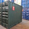 container-10-pes-agricola-em-aco-verde-abeto_1 Container 10 pies Agrícola en Acero Verde Abeto
