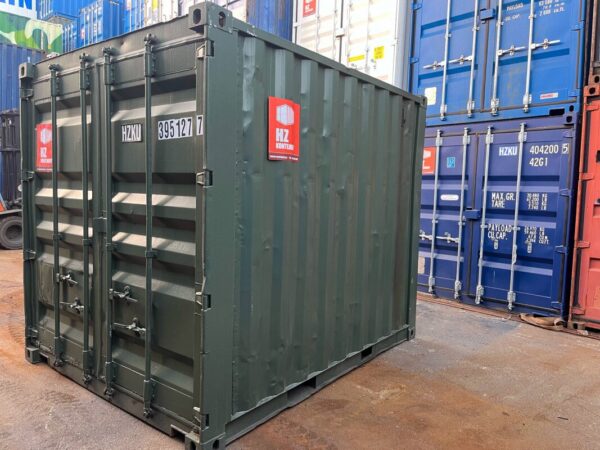 container-10-pes-agricola-em-aco-verde-abeto_1 Container 10 pies Agrícola en Acero Verde Abeto