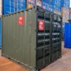 container-10-pes-agricola-em-aco-verde-abeto_2 Container 10 pies Agrícola en Acero Verde Abeto
