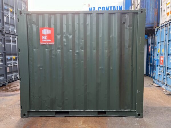 container-10-pes-agricola-em-aco-verde-abeto_3 Container 10 pies Agrícola en Acero Verde Abeto