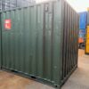 container-10-pes-agricola-em-aco-verde-abeto_4 Container 10 pies Agrícola en Acero Verde Abeto