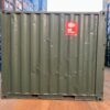 container-10-pes-agricola-em-aco-verde-abeto_5 Container 10 pies Agrícola en Acero Verde Abeto