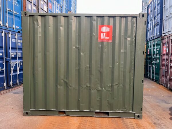 container-10-pes-agricola-em-aco-verde-abeto_5 Container 10 pies Agrícola en Acero Verde Abeto